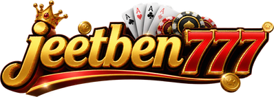 jeetben777
